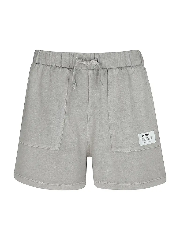 kastner-oehler3836373