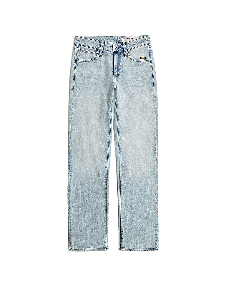kastner-oehler3859679
