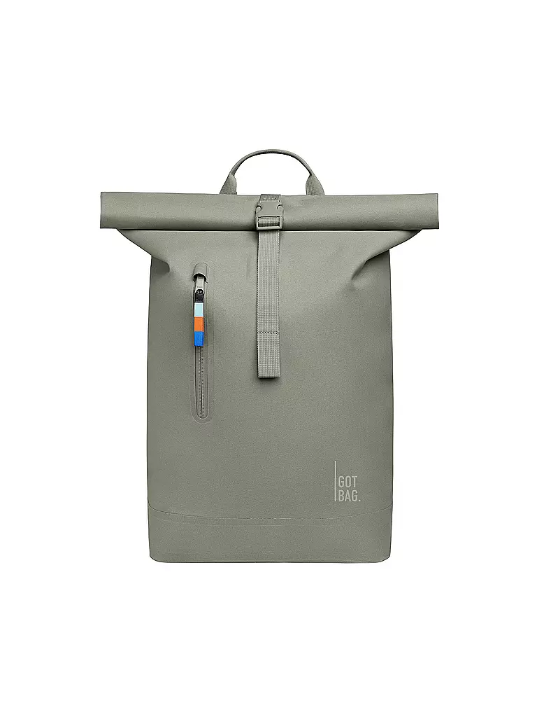 kastner-oehler3862762