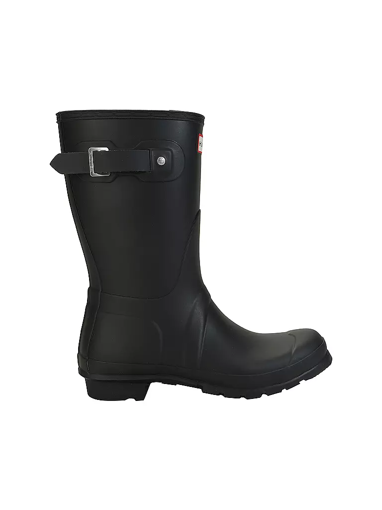 kastner-oehler3880281