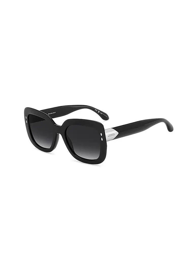kastner-oehler3883309