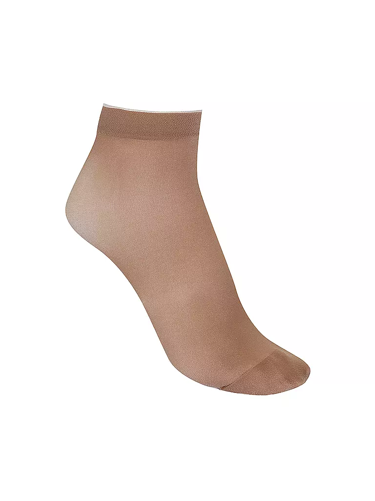kastner-oehler3883659