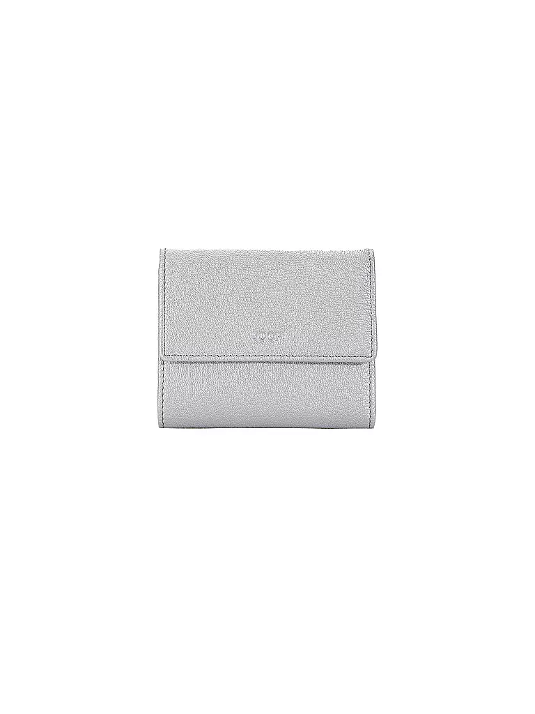 kastner-oehler3889374