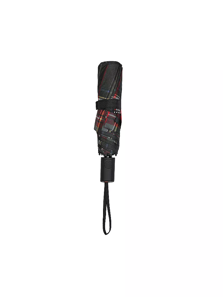 kastner-oehler3899060