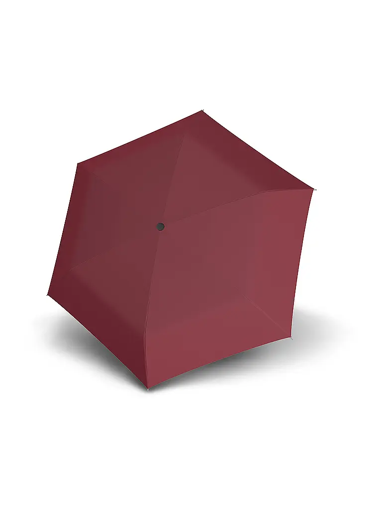 kastner-oehler3900167