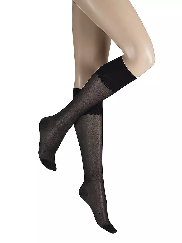 kastner-oehler3901559