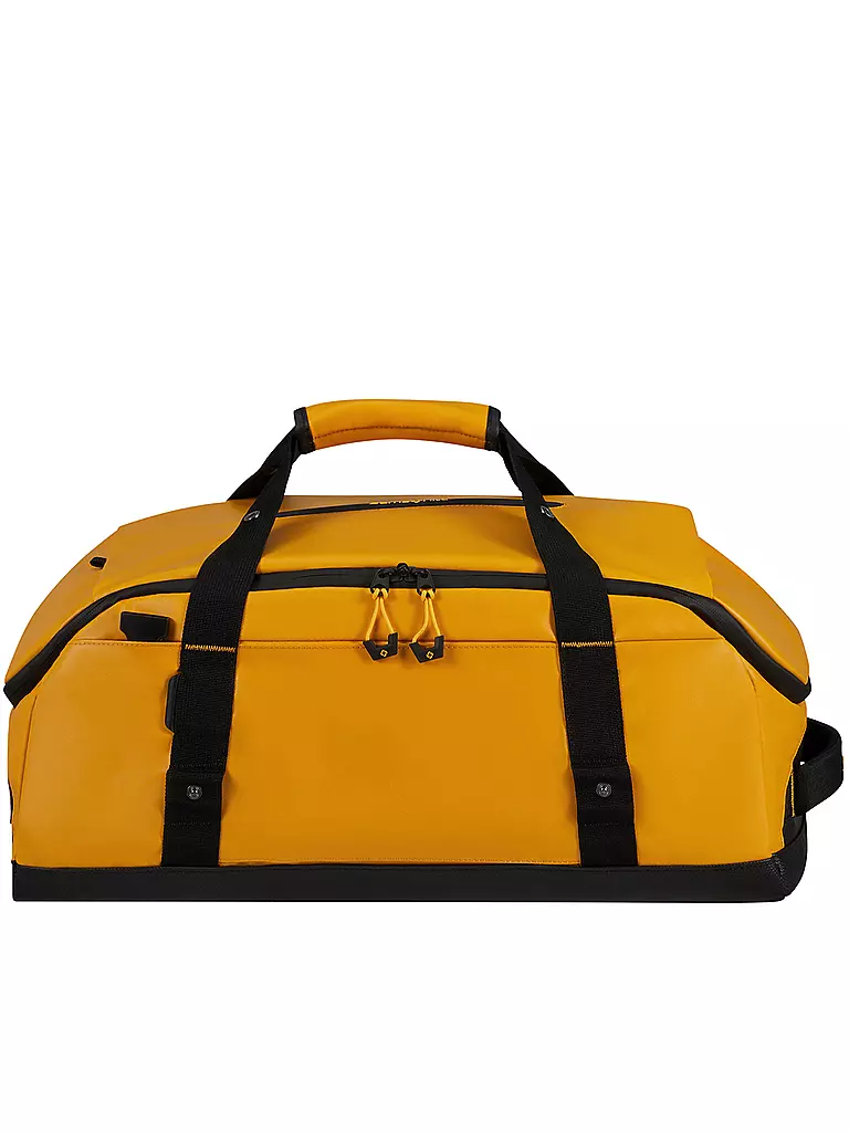kastner-oehler4005478