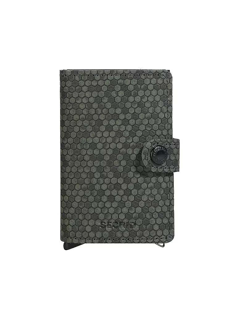 kastner-oehler4008727