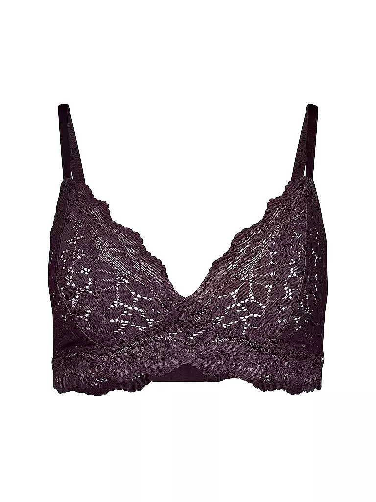 kastner-oehler4014325