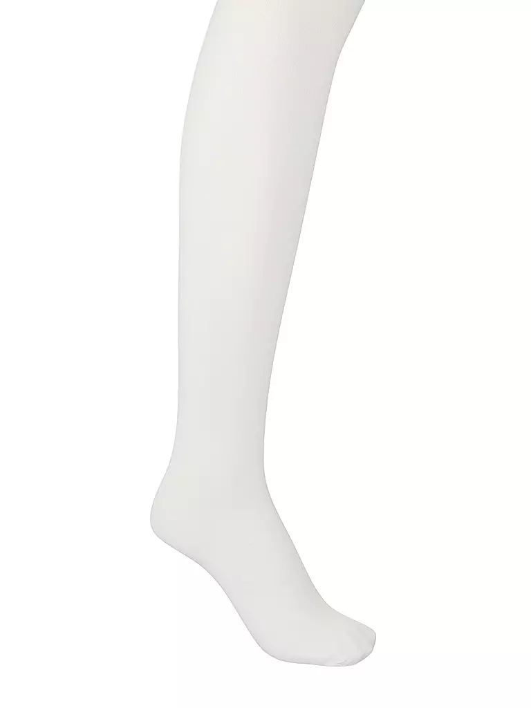kastner-oehler4050958