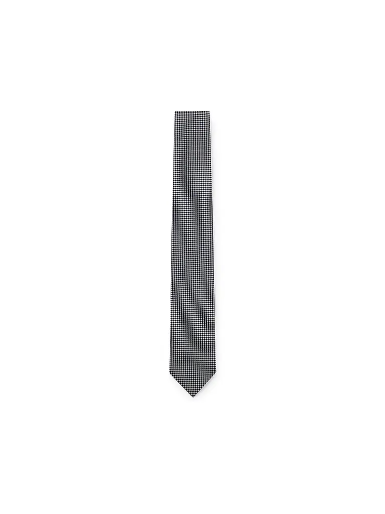 kastner-oehler4063201