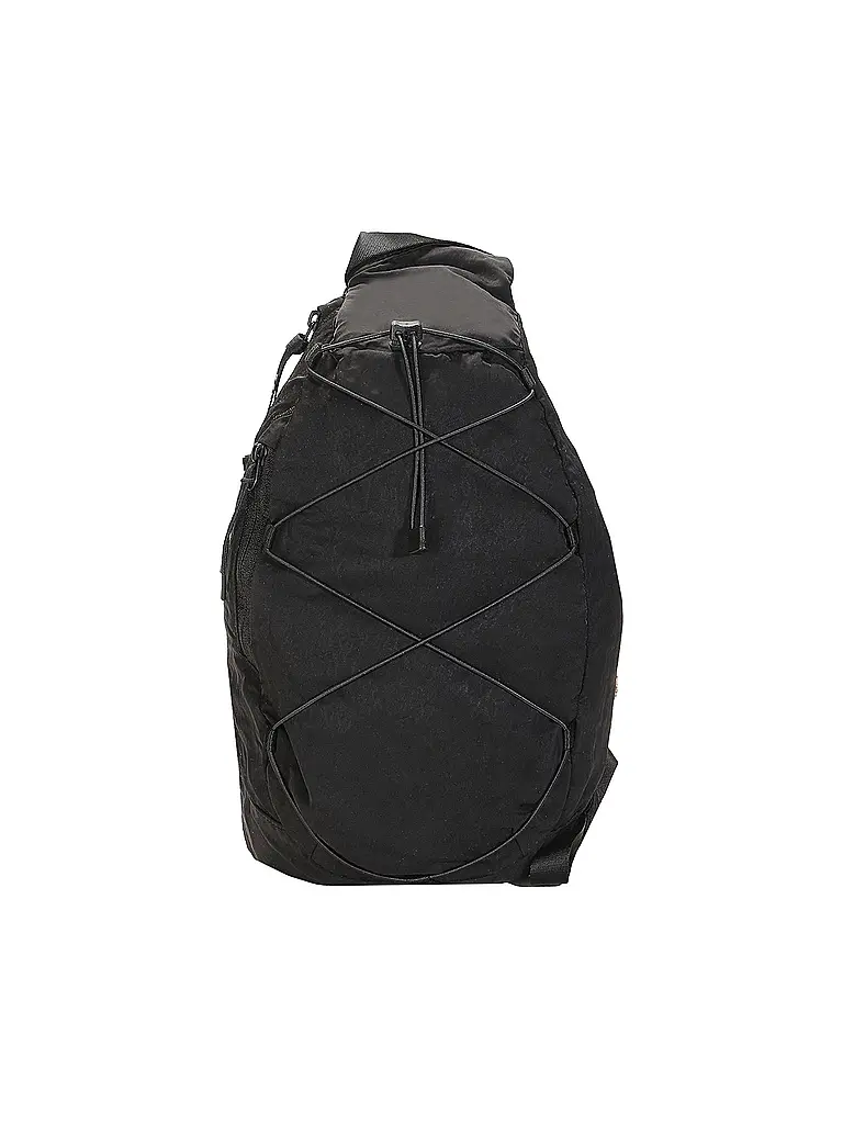 kastner-oehler4075755