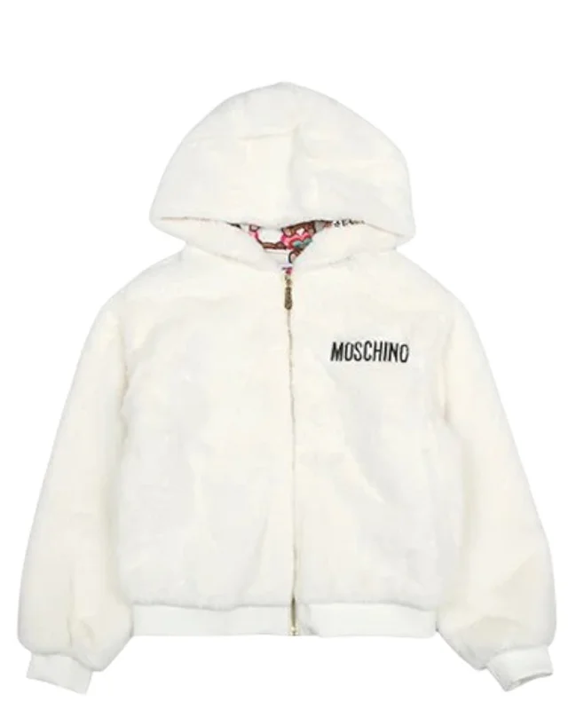 lacicognafirme102690