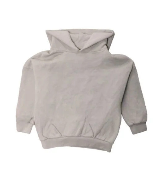 lacicognafirme103079
