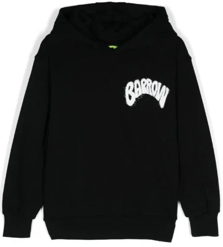 lacicognafirme106973