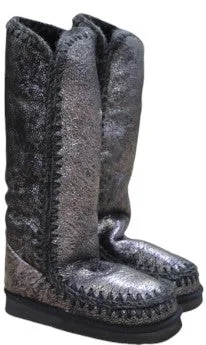 lacicognafirme107530