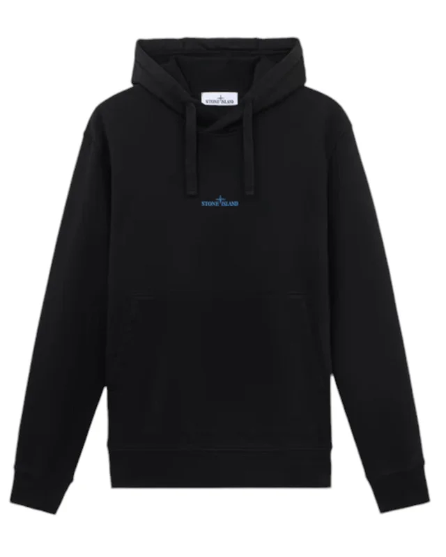 lacicognafirme108859