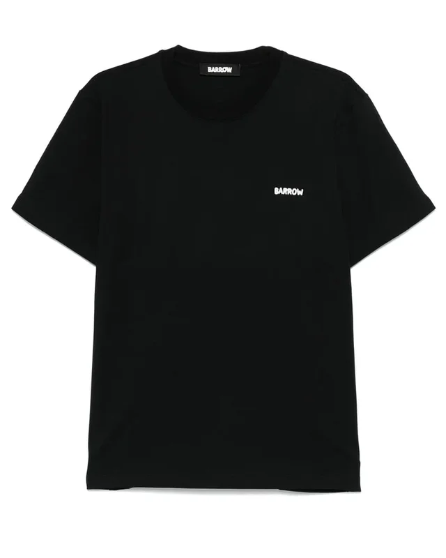 lacicognafirme112517