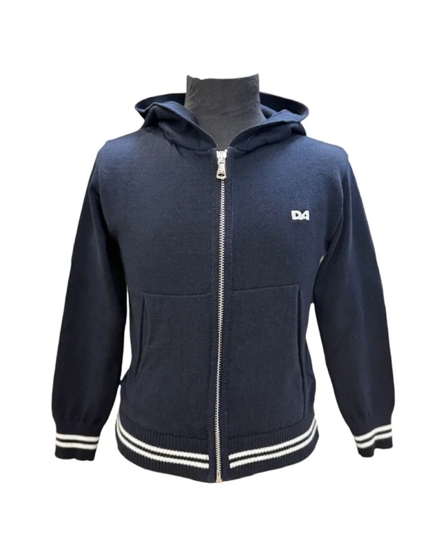 lacicognafirme112583