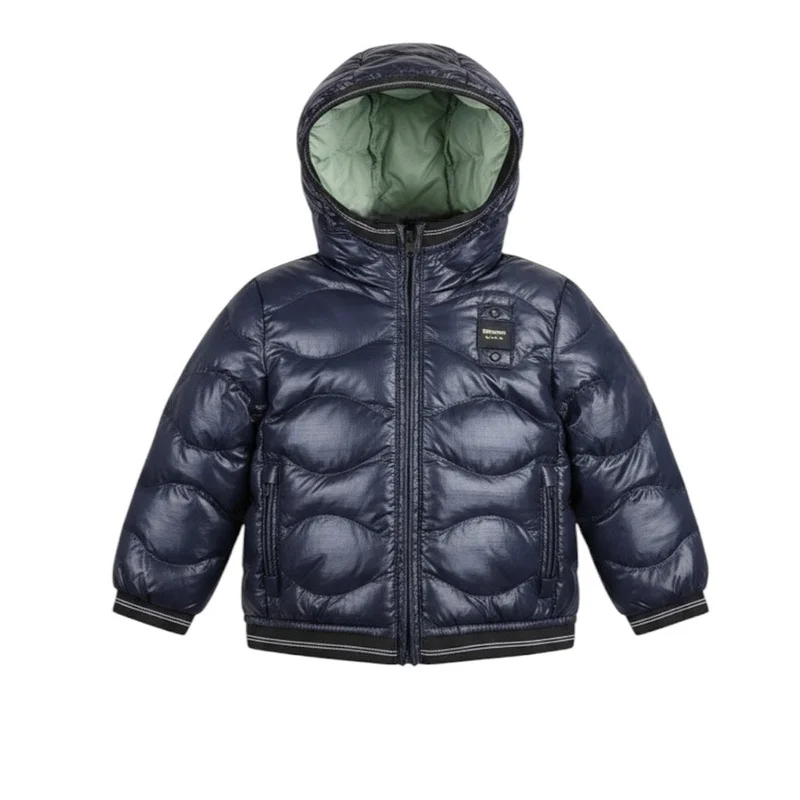 lacicognafirme115504