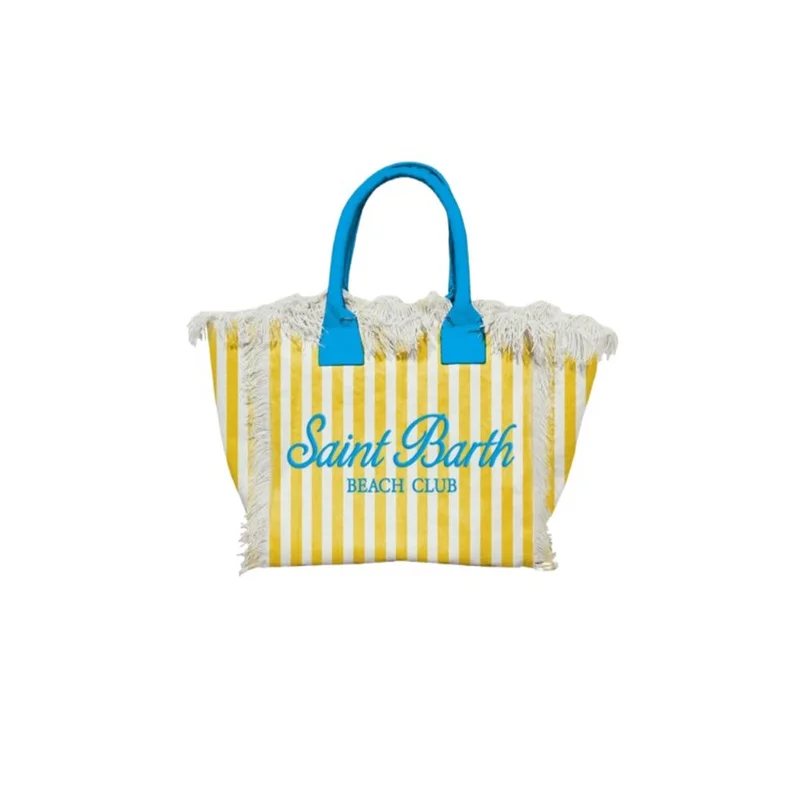 lacicognafirme119932