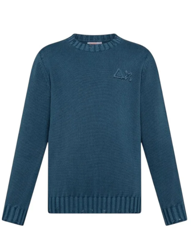 lacicognafirme122005