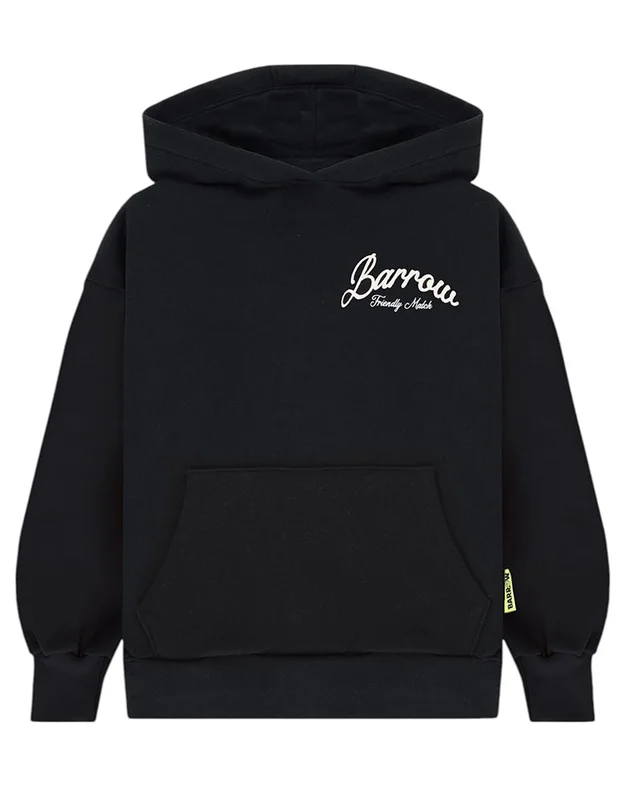 lacicognafirme126673