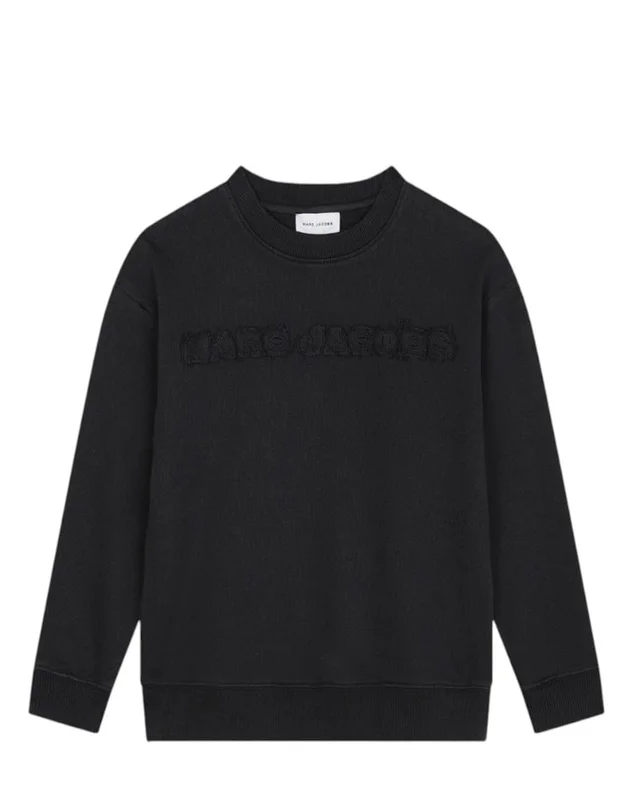 lacicognafirme130028