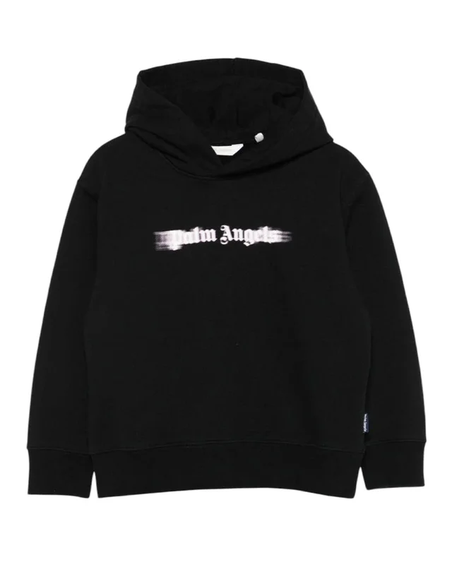 lacicognafirme131618