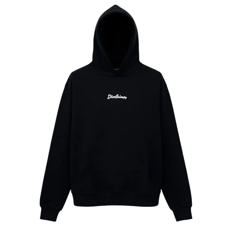 lacicognafirme137806