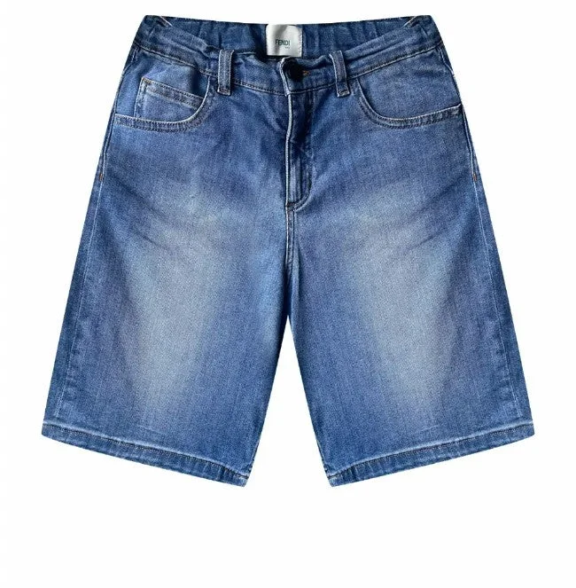 lacicognafirme3544761