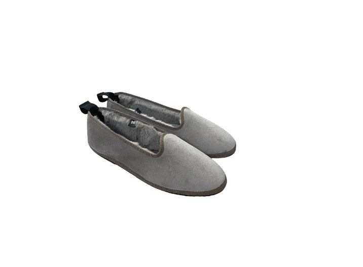 lacicognafirme3595033