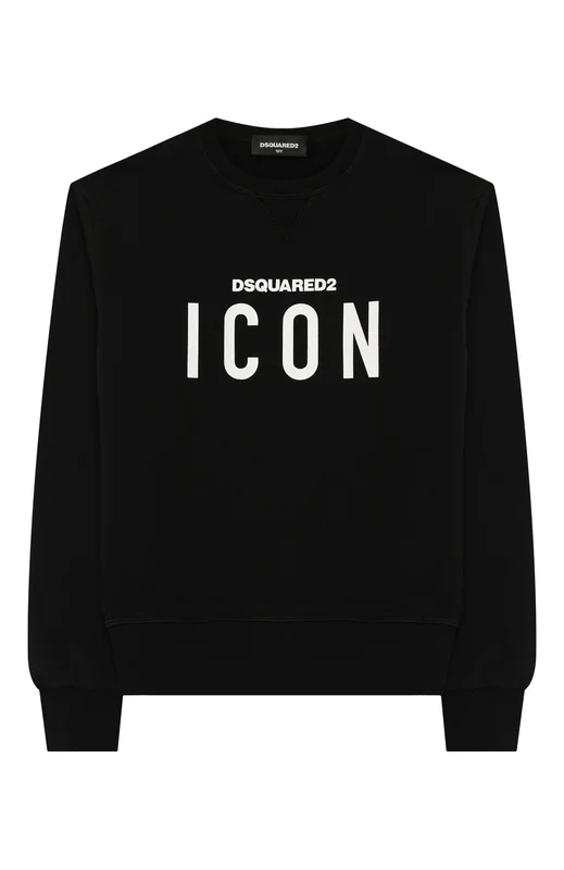 lacicognafirme3597616