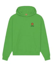 lacicognafirme3639618