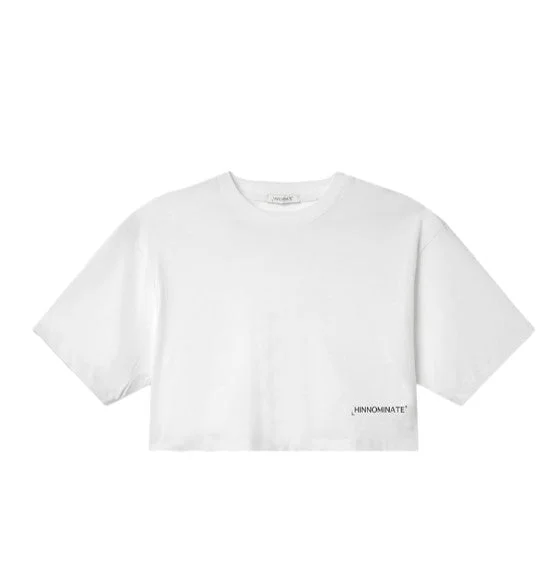 lacicognafirme3671382