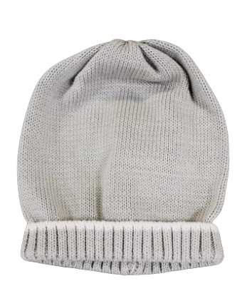 lacicognafirme3674881