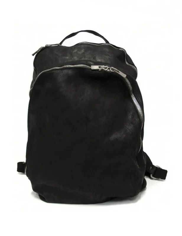 lazzariweb3509855