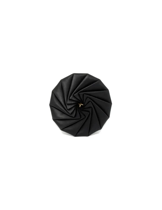 lazzariweb3520361