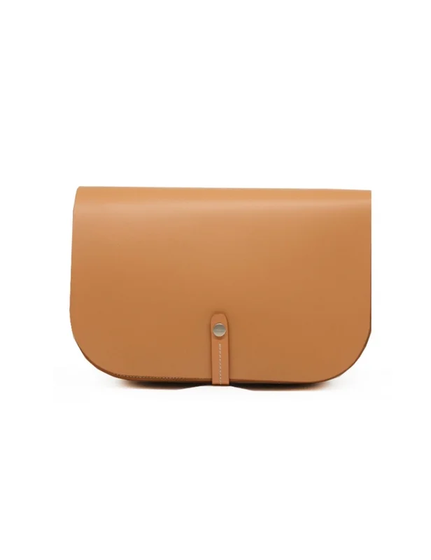 lazzariweb3540024