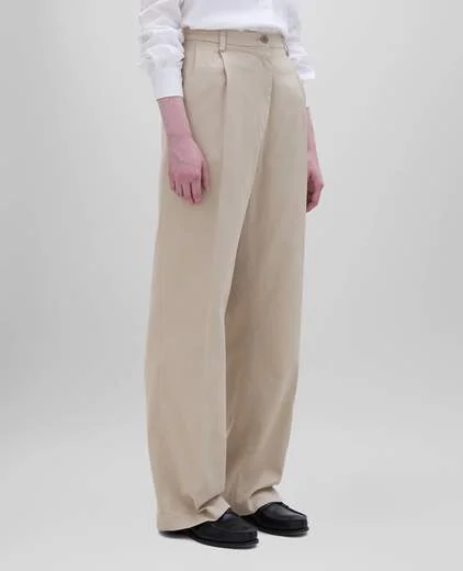 luigiamodestore3592164