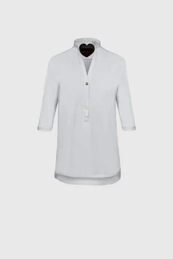 luigiamodestore3612569