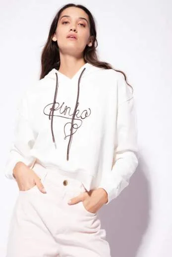 luigiamodestore3613783