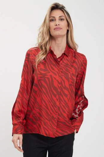 luigiamodestore3614738