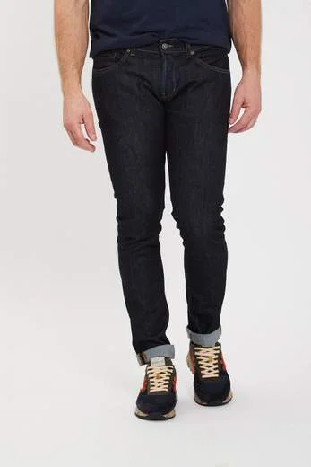luigiamodestore3615066
