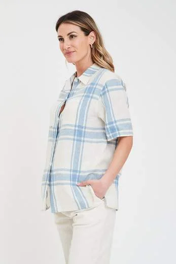luigiamodestore3619686