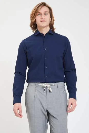 luigiamodestore3620834
