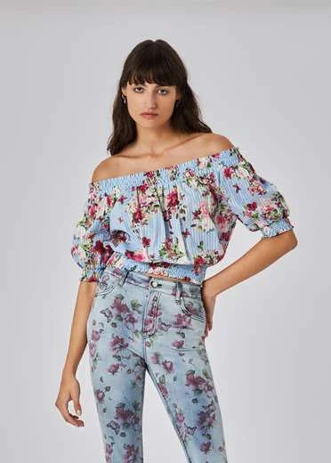 luigiamodestore3624613