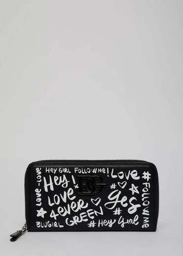 luigiamodestore3624637