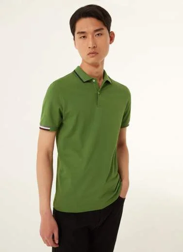 luigiamodestore3625035