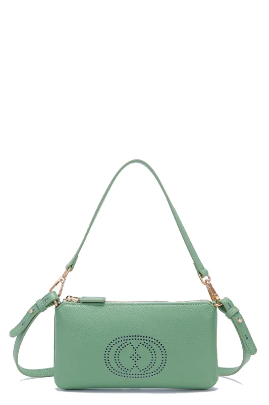 manida3624138